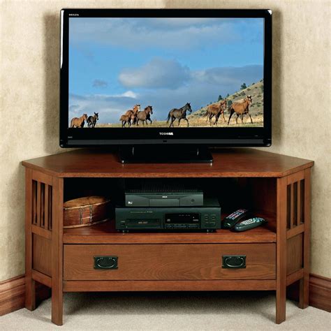 steel cabinet tv stand|tv cabinet living room furniture.